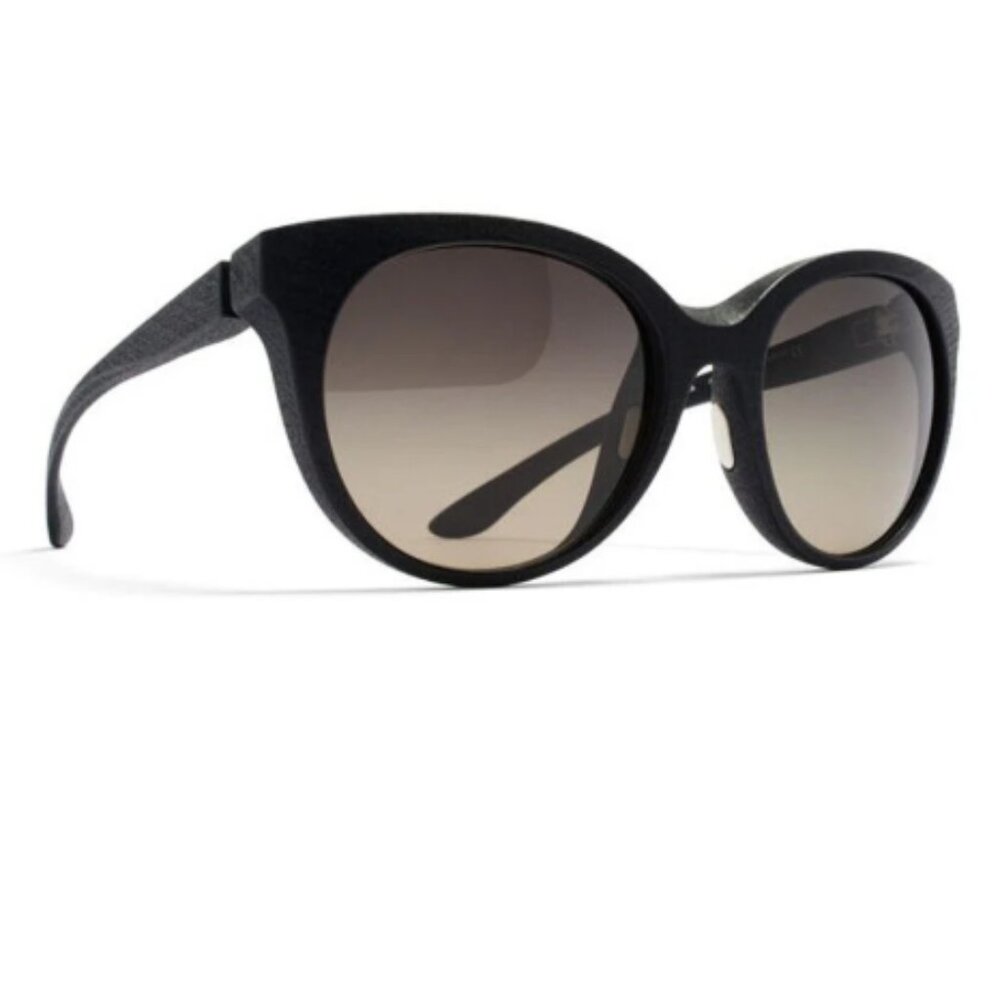 MYKITA Sunlasses ANTHEIA 301 52mm Frame